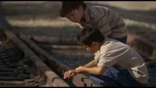 Ghost Whisperer S01E02 The Crossing HD Preview