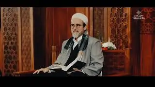 The ancients wouldn't ask that question - Hamza Yusuf