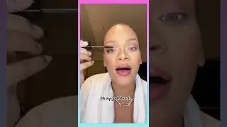 The Rise of Natural Makeup: Inside Fenty Beauty's Vision