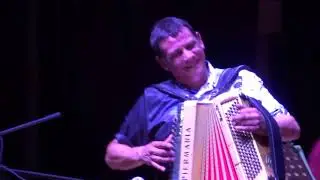 Gilles PICHARD  à Pont de Vaux   le  12.06.2022