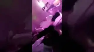 #night , Club 💃🕺🥰❤️💫#hashtag #love #gauri #reels 🕺💃❤️🫶￼