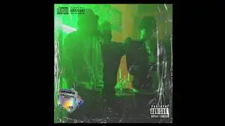 [FREE] 88GLAM X Travis Scott Type Beat - 