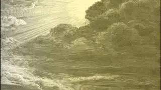 Bible (YLT) 01: Genesis by YOUNG'S LITERAL TRANSLATION read by Mark Penfold | Full Audio Book