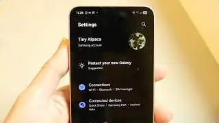 How To Get Extreme Dark Mode On Android!