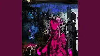 PARIS 2007