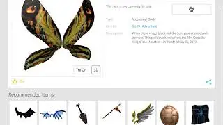 GET THE MOTHRA WINGS *HURRY* THE CODE IS MOTHRAUNLEASHED