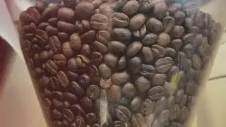 Coffee Coffee Shops Face Supply Chain Issues, Drought, Staff Shortages