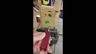 027 Using the Asec/Legge decoder from GJ Lock Tools
