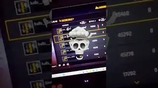LIVE 💥Free Fire New DGuild Glory Bot 🤖 | Fully Automatic 24/7 😱 | 100% Working In 2026 💥