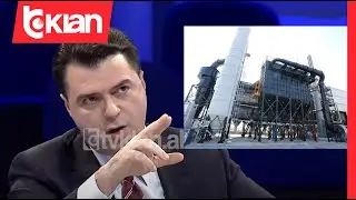 Inceneratoret, Basha PD ne pushtet do t&rsquo;i anuloje dhe do te rikuperoje te ardhurat