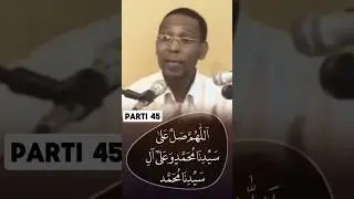 #SIIRADA RASUULKEENA SCW #somalia #viralvideo #video #viral #viralshorts