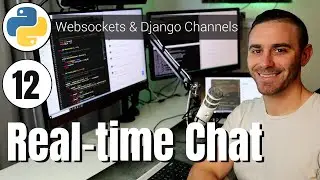 Uploading an Image with Django