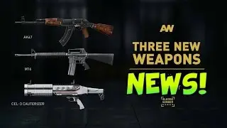 Cod: AW 