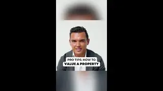 How to use realestate.com app to find the true value of a home