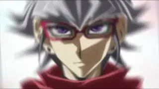 Phonk house Sample- Deadsoul