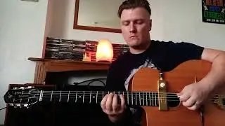 Acus Oneforstrings 6T quick test