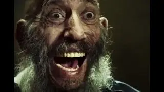 3 FROM HELL 2019 Official Teaser Trailer HD Rob Zombie