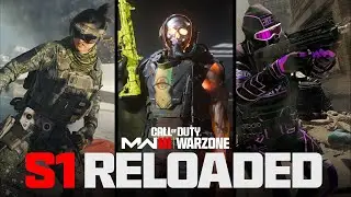 🔴*WARZONE 3*SEASON 1*NUKE*UZBEKISTON*JONLI EFIR*