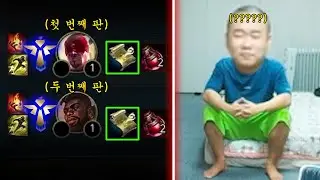 이거 진짜에요?