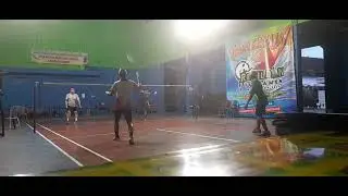Way Jepara 21 Januari 2026