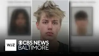 Some students cleared of hate crime charges in attack in Salisbury