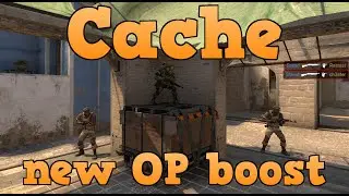 New OP boost!!1