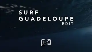 SURF PORT-LOUIS | GUADELOUPE