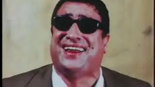 Kani Karaca-Merhaba Bahri (Mevlid)