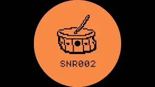 Walrus & Camiflage - DX Problems