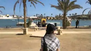 Flip Rock & YouЛя - Winter Trip 2011