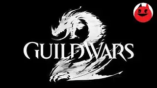 Guild Wars 2 (Gift Of Exploration)