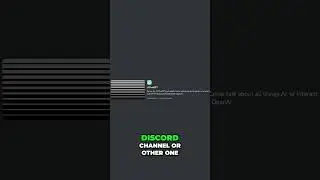 Unlocking ChatGPT: Explore Missing Features Users Want!