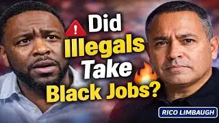Speaking English Should Not Cost You a Job🤐 California&rsquo;s Dirty Secret 🤫🚨
