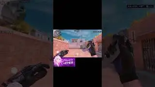 Пинг - ИМБА?😱😈🔥