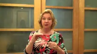 Dress Length Gloria Starr - Global Image, Etiquette, Communication