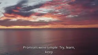 The Motivation You Needed - A Reminder to Keep Going Emotional Story   Family Values Shorts
