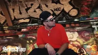 Sebas Flow - Tu Recuerdo (Video Oficial)