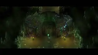 Children of Morta Mobile &bull; Release Trailer &bull; iOS Android