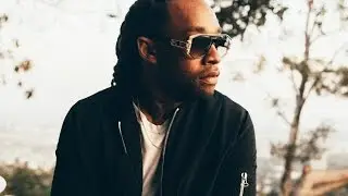 Ty Dolla $ign type beat 2016 | Perfect (Prod: HYbeatZ)