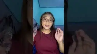 Rekomendasi skincare dan makeup bagus