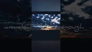 night change quotes, captions#quotes#shorts #whatsappstatus #instagramstory#instareel #edit#caption