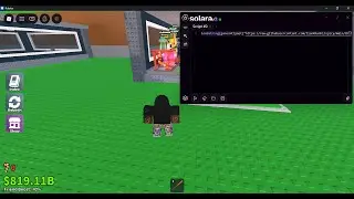 ЛУЧШИЙ ЧИТ НА РОБЛОКС SOLARA ☄️Как СКАЧАТЬ ЧИТЫ ROBLOX ☄️на ПК 💸Бесплатный Инжектор ROBLOX EXECUTOR📢