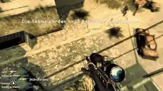 OriginalHive Contsest Entry.