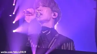 180227 - L0ve