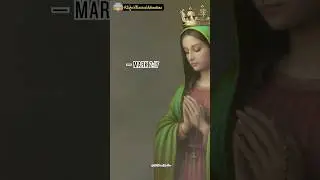 Марк 2:17 | 17 января 2026 г. | Слово Божье сегодня #словобожьесегодня #БлагословенноеПриключение...