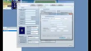 Ответы на вопросы (RPG maker VXAce)