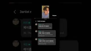 jhope live on weverse today and jimin reply #bts #shorts #shortsfeed #jimin #jhope #youtubeshorts