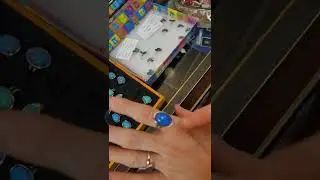 Mood Rings!!