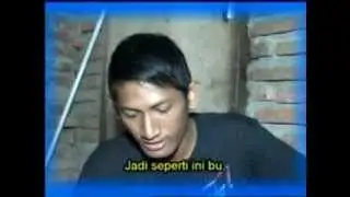 edak kuase,,,