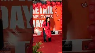Manar Maina 🎶 & all mix Song 🎵 #song #dance #creative #bollywood #tranding #odia #love #status....